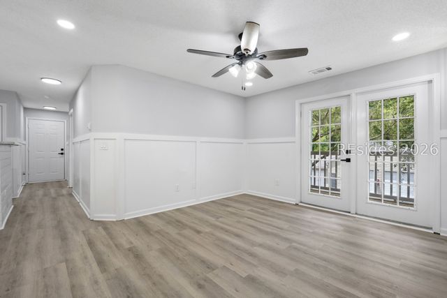100 Kensington Blvd Apt 313, Bluffton, SC 29910