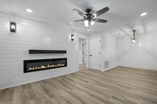100 Kensington Blvd Apt 313, Bluffton, SC 29910