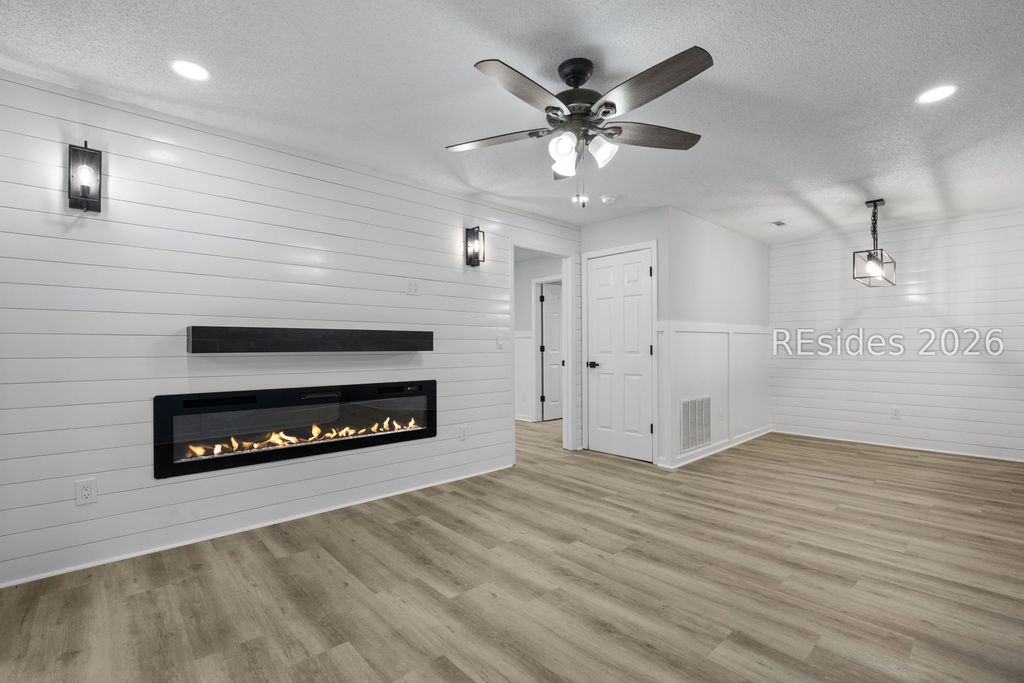 100 Kensington Blvd Apt 313, Bluffton, SC 29910