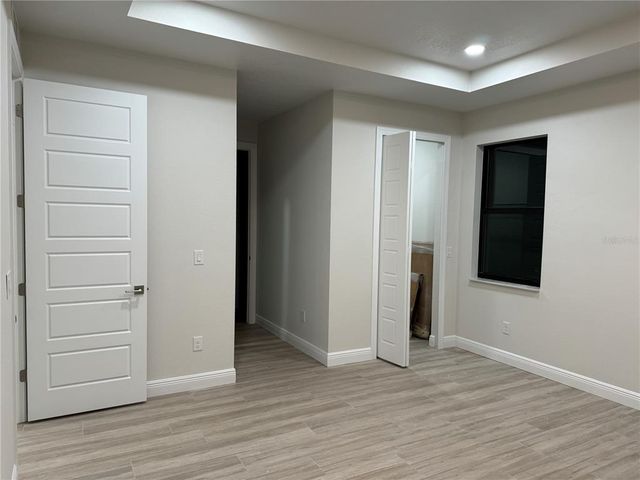 20296 RUTHERFORD AVENUE, Port Charlotte, FL 33952
