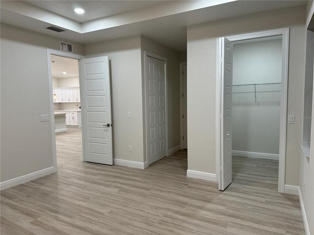 20296 RUTHERFORD AVENUE, Port Charlotte, FL 33952