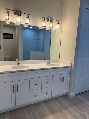20296 RUTHERFORD AVENUE, Port Charlotte, FL 33952