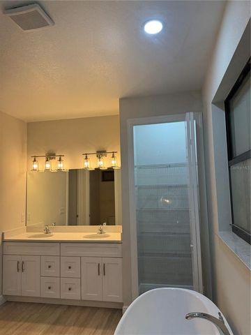 20296 RUTHERFORD AVENUE, Port Charlotte, FL 33952