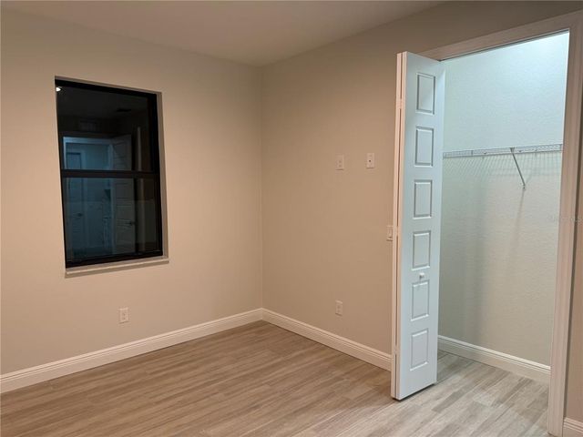 20296 RUTHERFORD AVENUE, Port Charlotte, FL 33952