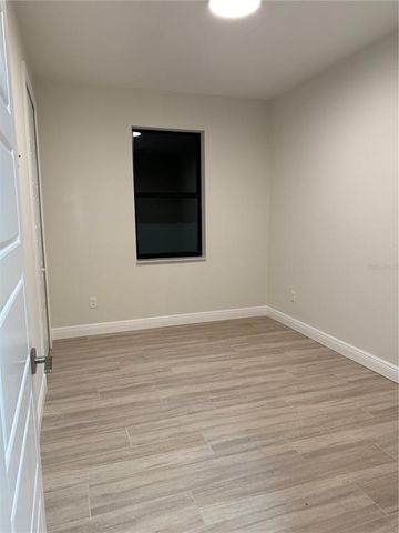 20296 RUTHERFORD AVENUE, Port Charlotte, FL 33952