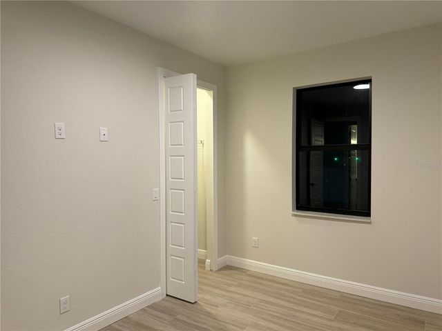 20296 RUTHERFORD AVENUE, Port Charlotte, FL 33952