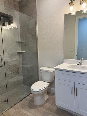 20296 RUTHERFORD AVENUE, Port Charlotte, FL 33952