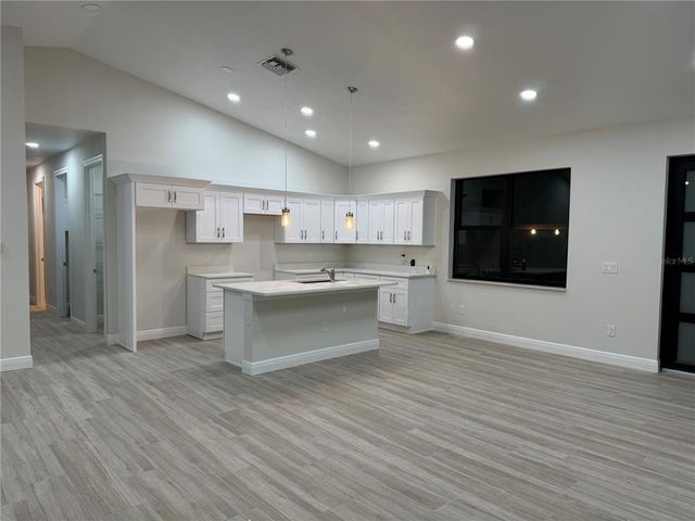 20296 RUTHERFORD AVENUE, Port Charlotte, FL 33952