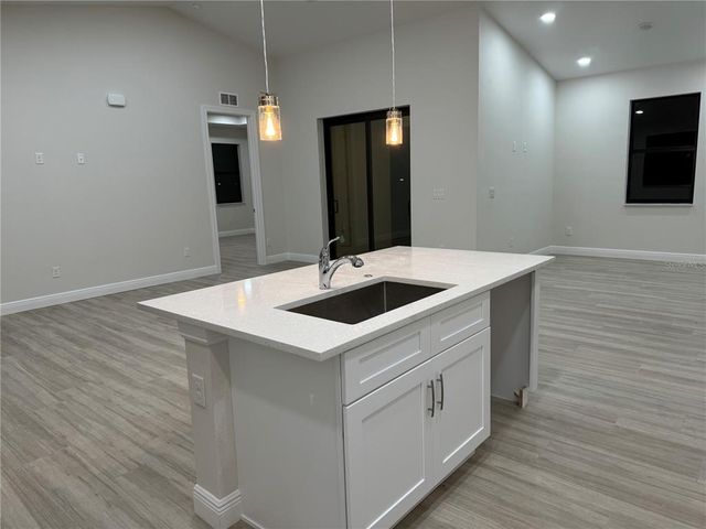20296 RUTHERFORD AVENUE, Port Charlotte, FL 33952