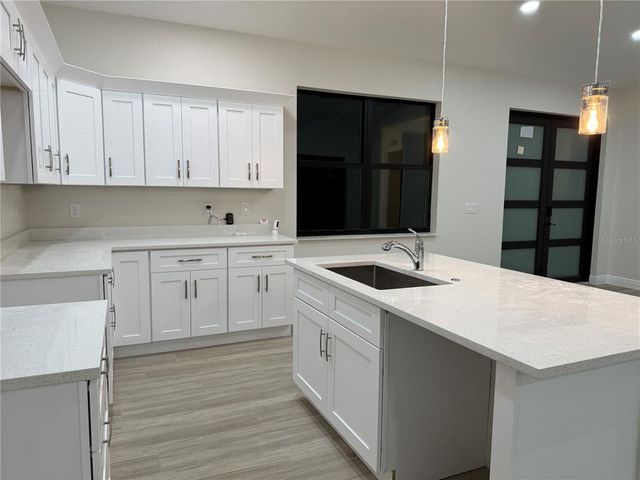 20296 RUTHERFORD AVENUE, Port Charlotte, FL 33952