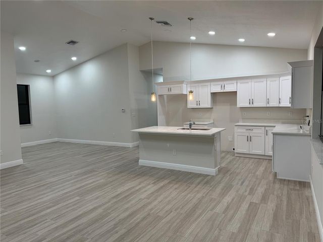 20296 RUTHERFORD AVENUE, Port Charlotte, FL 33952
