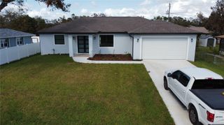 20296 RUTHERFORD AVENUE, Port Charlotte, FL 33952