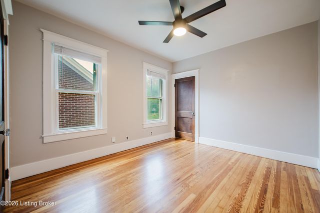 2342 Alexander Ave, Louisville, KY 40217