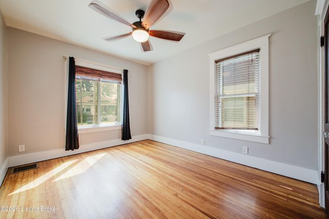 2342 Alexander Ave, Louisville, KY 40217