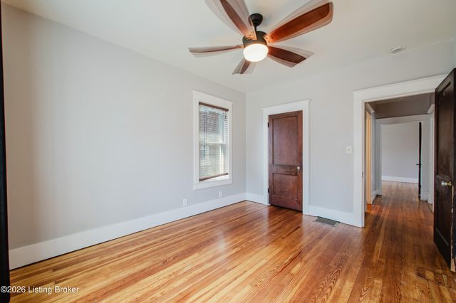 2342 Alexander Ave, Louisville, KY 40217