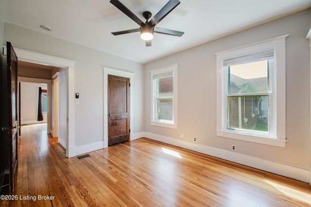 2342 Alexander Ave, Louisville, KY 40217