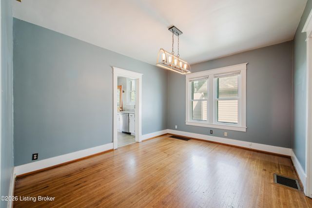 2342 Alexander Ave, Louisville, KY 40217