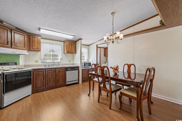 2499 Peach Ct., Myrtle Beach, SC 29579