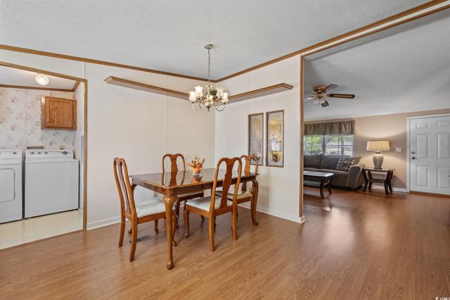 2499 Peach Ct., Myrtle Beach, SC 29579