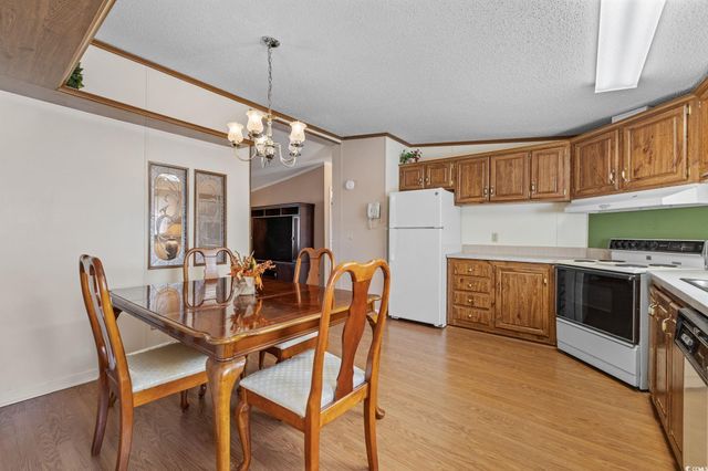 2499 Peach Ct., Myrtle Beach, SC 29579