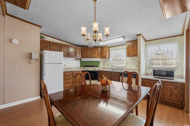 2499 Peach Ct., Myrtle Beach, SC 29579