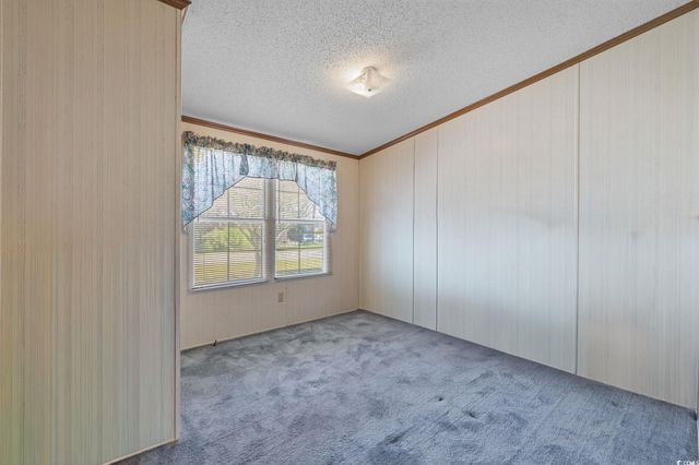 2499 Peach Ct., Myrtle Beach, SC 29579