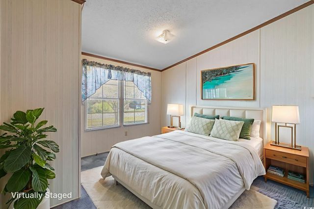 2499 Peach Ct., Myrtle Beach, SC 29579