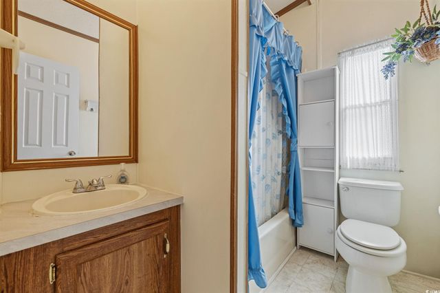 2499 Peach Ct., Myrtle Beach, SC 29579
