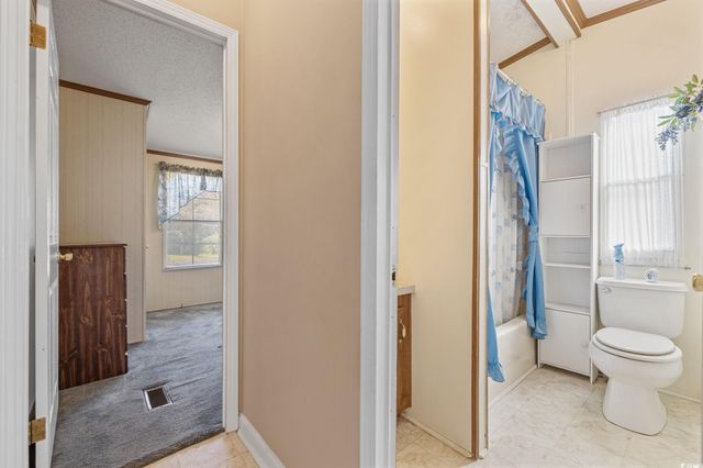 2499 Peach Ct., Myrtle Beach, SC 29579
