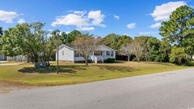 2499 Peach Ct., Myrtle Beach, SC 29579