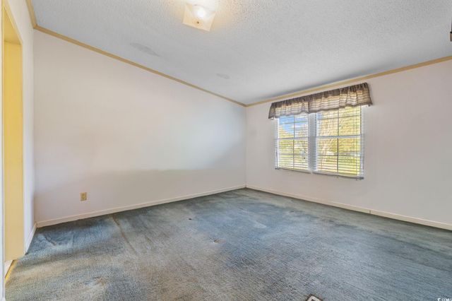 2499 Peach Ct., Myrtle Beach, SC 29579