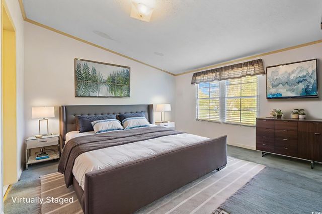 2499 Peach Ct., Myrtle Beach, SC 29579