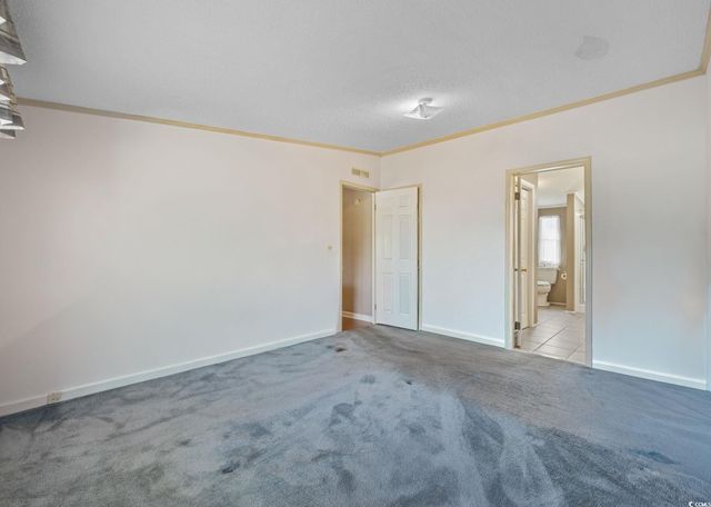 2499 Peach Ct., Myrtle Beach, SC 29579