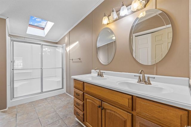 2499 Peach Ct., Myrtle Beach, SC 29579