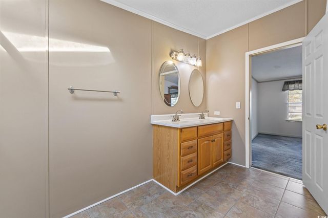2499 Peach Ct., Myrtle Beach, SC 29579