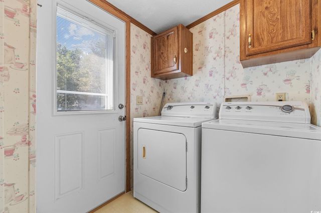 2499 Peach Ct., Myrtle Beach, SC 29579