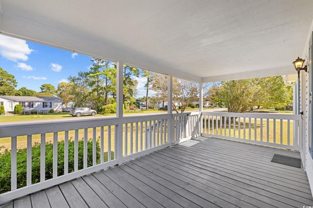 2499 Peach Ct., Myrtle Beach, SC 29579