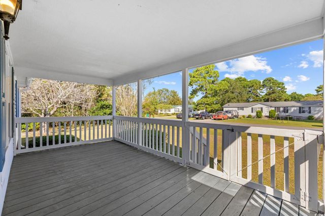 2499 Peach Ct., Myrtle Beach, SC 29579