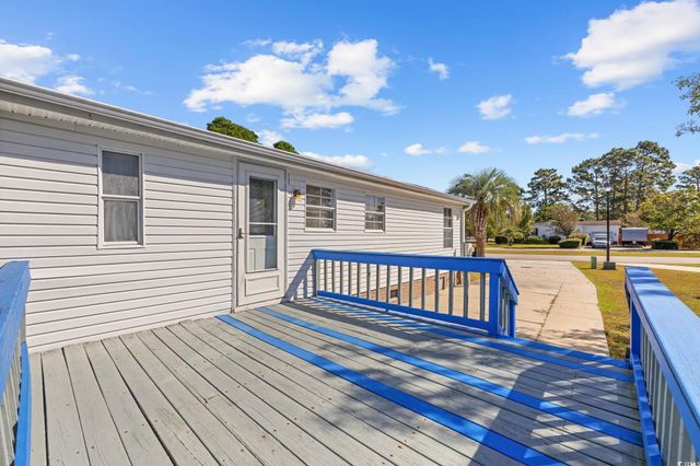 2499 Peach Ct., Myrtle Beach, SC 29579