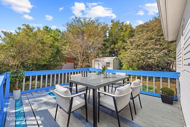 2499 Peach Ct., Myrtle Beach, SC 29579
