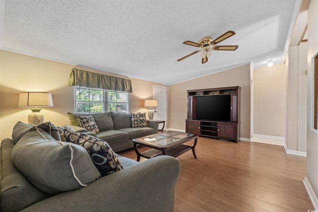 2499 Peach Ct., Myrtle Beach, SC 29579