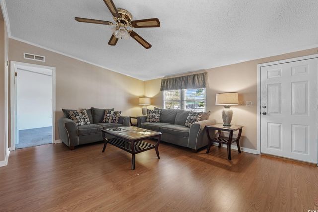 2499 Peach Ct., Myrtle Beach, SC 29579