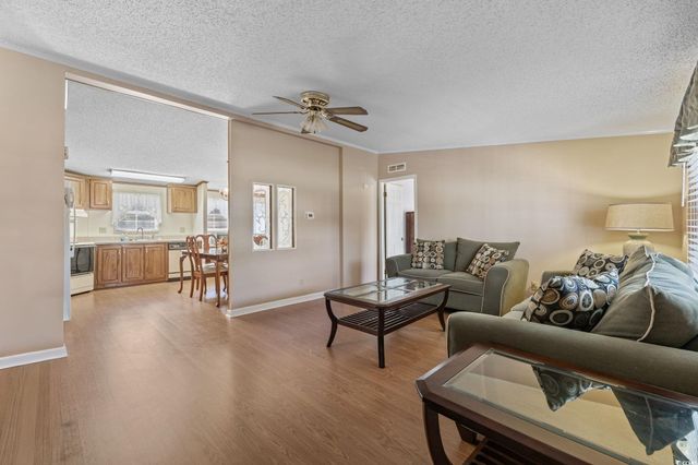 2499 Peach Ct., Myrtle Beach, SC 29579
