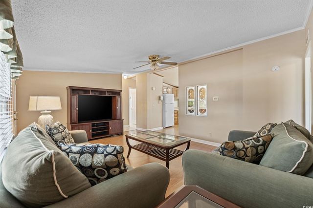 2499 Peach Ct., Myrtle Beach, SC 29579