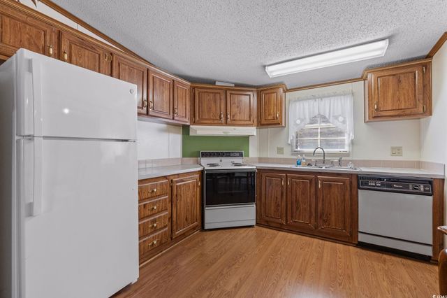 2499 Peach Ct., Myrtle Beach, SC 29579