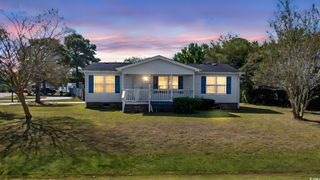 2499 Peach Ct., Myrtle Beach, SC 29579