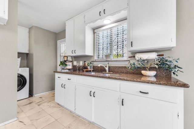 516 N Kate Street, Mendota, CA 93640