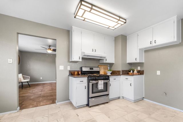 516 N Kate Street, Mendota, CA 93640