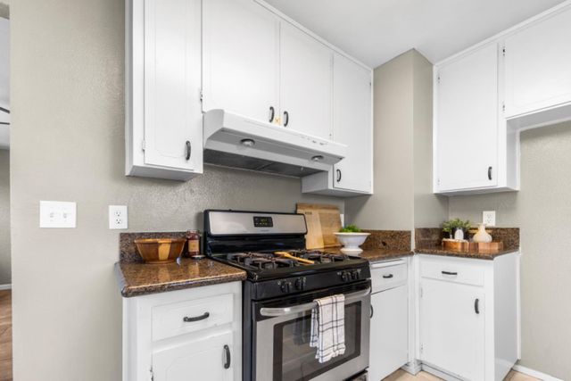 516 N Kate Street, Mendota, CA 93640