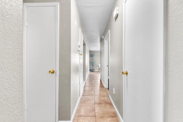 516 N Kate Street, Mendota, CA 93640